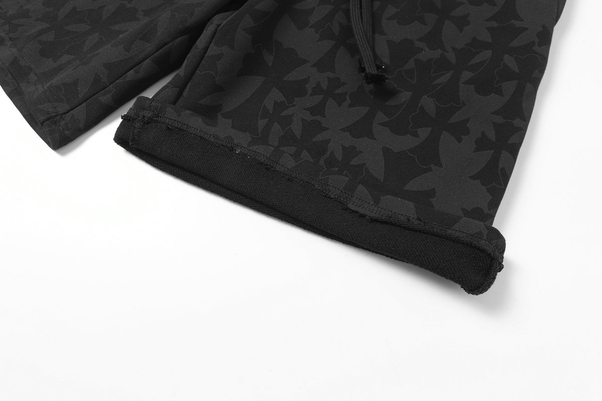 크롬하츠 새 반바지 세트 2290 