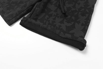 크롬하츠 새 반바지 세트 2290 