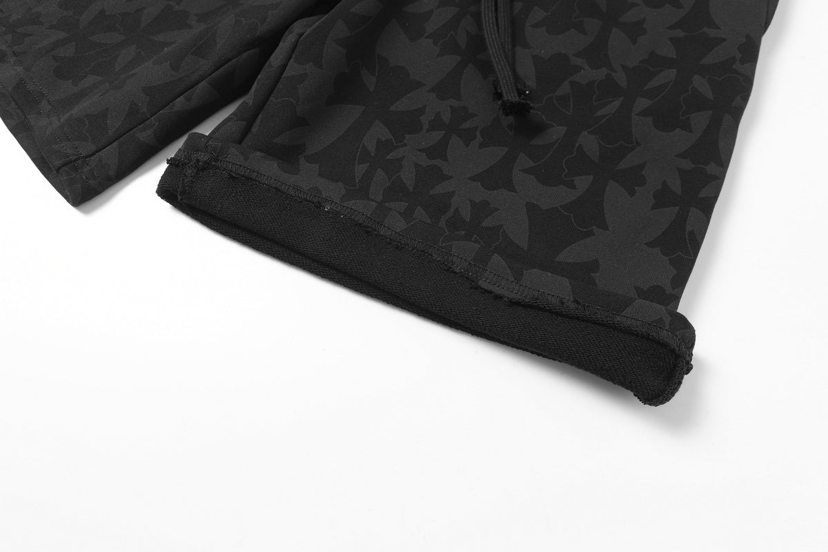 크롬하츠 뉴 쇼츠 2290 