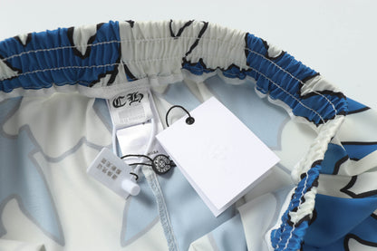 크롬하츠 뉴 쇼츠 2283 