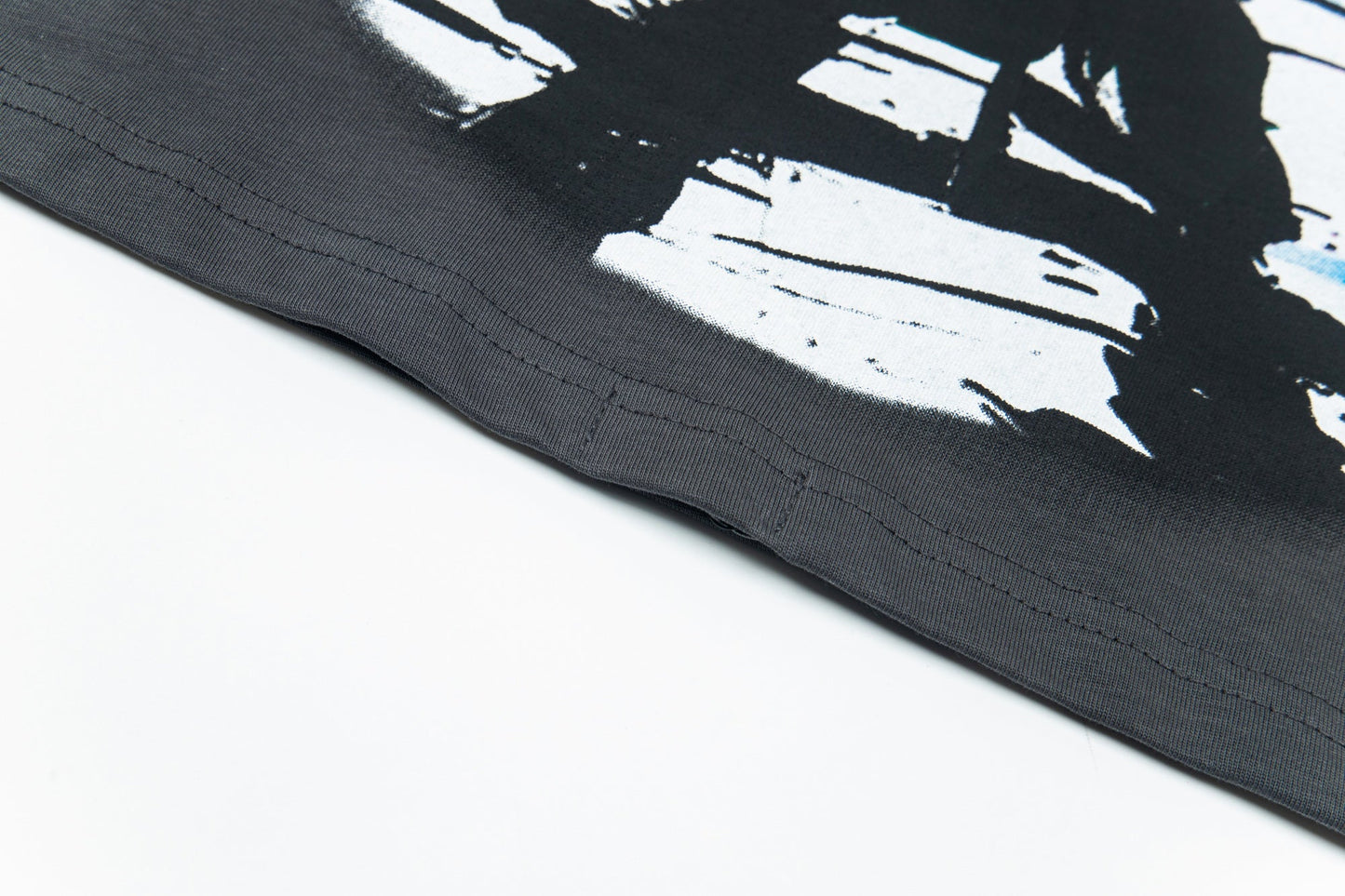 ゴッドスピードTシャツ G52