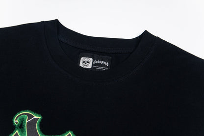 ゴッドスピードTシャツ G45