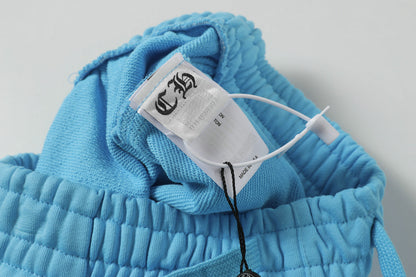 크롬하츠 뉴 쇼츠 2281 