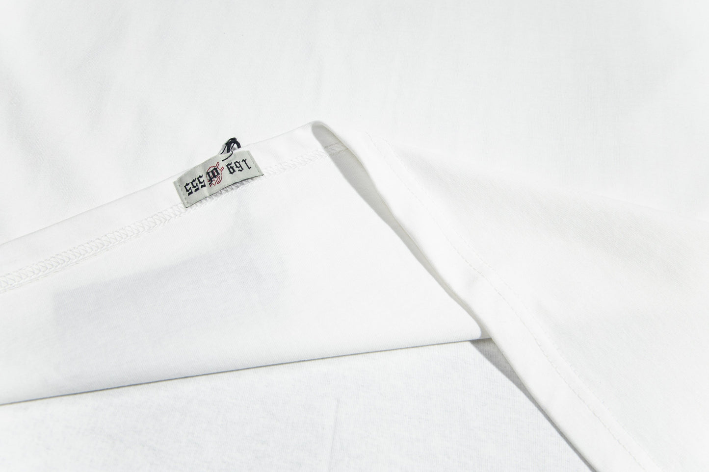 ゴッドスピードTシャツ G14