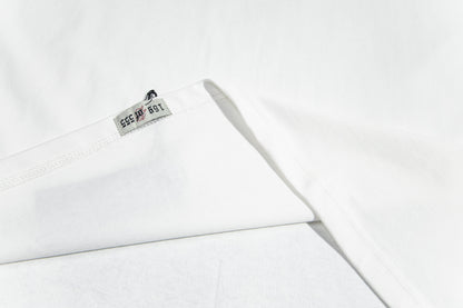 ゴッドスピードTシャツ G14