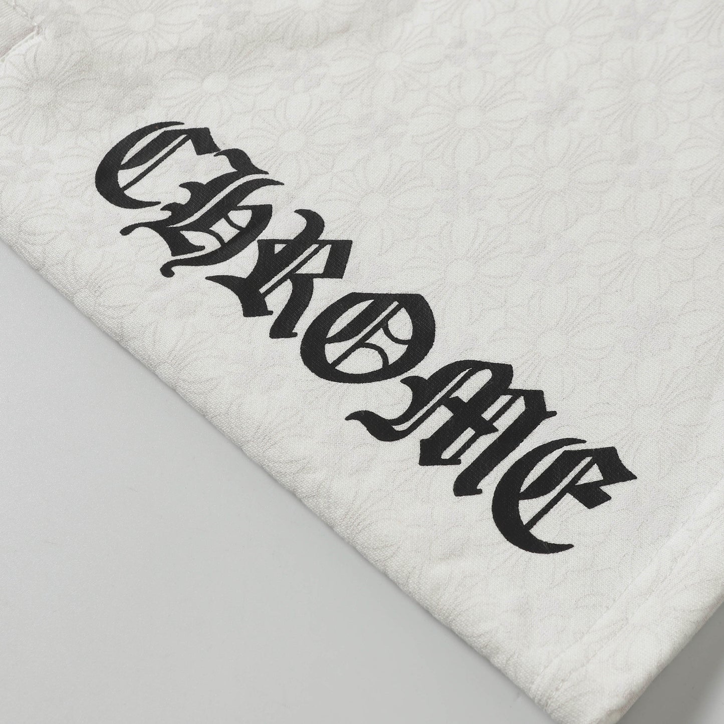 크롬하츠 뉴 쇼츠 A1119 