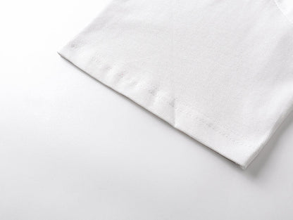 ゴッドスピードTシャツ 3122