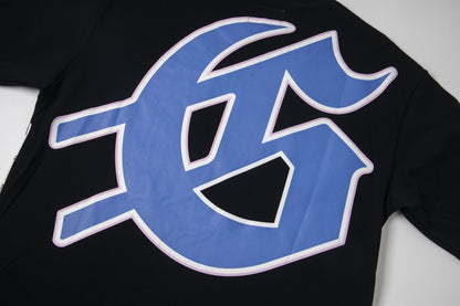 ゴッドスピードTシャツ G72