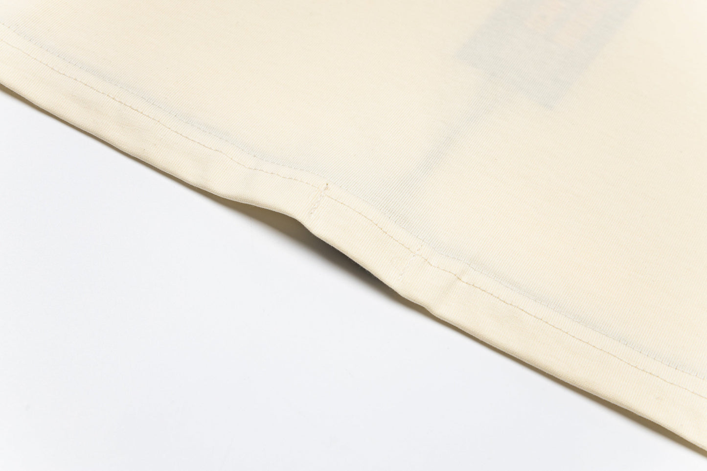 ゴッドスピードTシャツ G14