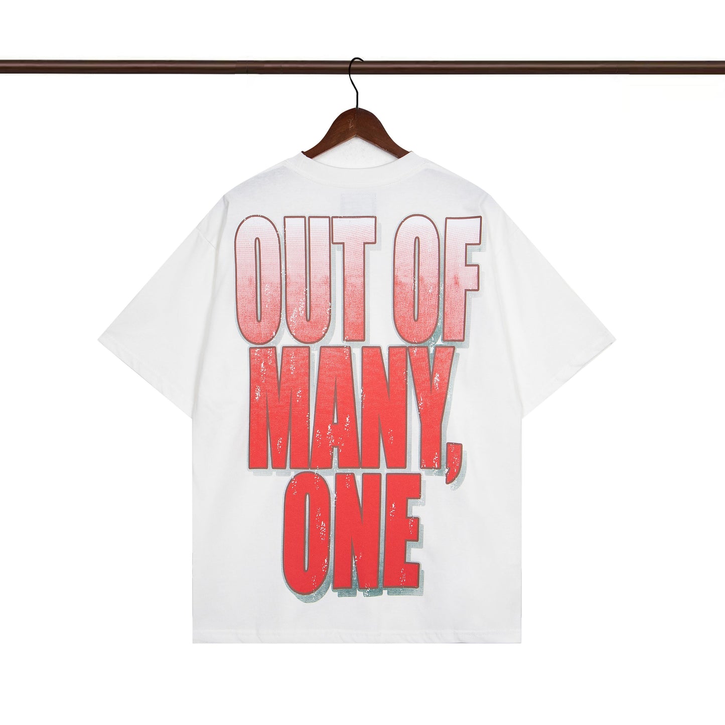 ゴッドスピードTシャツ G55