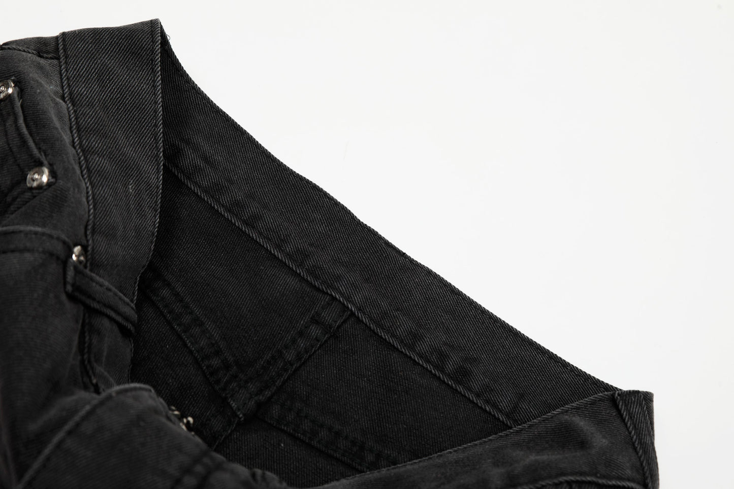 크롬하츠 신상 팬츠 8094