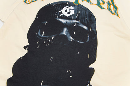 ゴッドスピードTシャツ G14