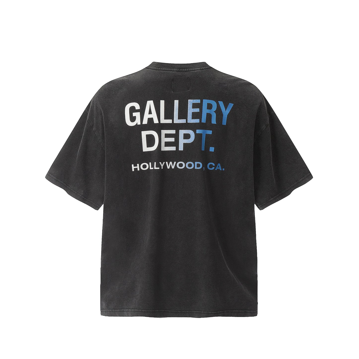 GALLERY DEPT 新作Tシャツ D19