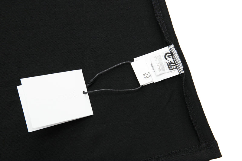 Chrome Hearts T-shirt K6050