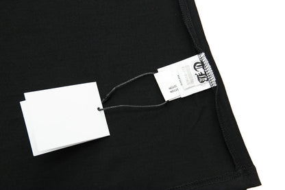 Chrome Hearts T-shirt K6050