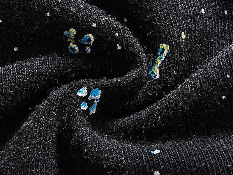 ゴッドスピード 2025 新ファッションTシャツ 1120