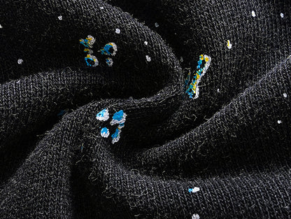 ゴッドスピード 2025 新ファッションTシャツ 1120