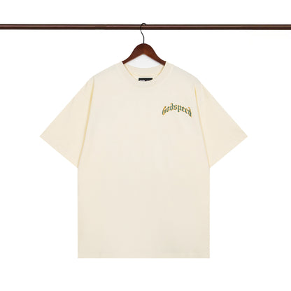 ゴッドスピードTシャツ G14