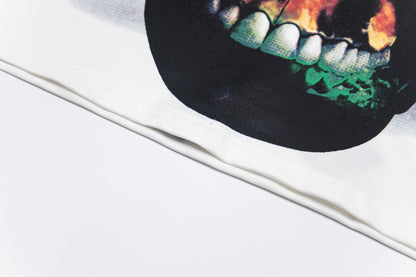 ゴッドスピードTシャツ G22