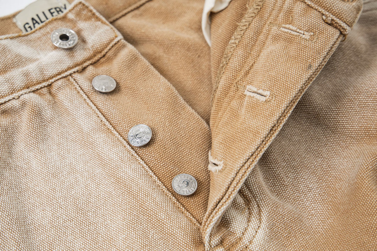 크롬하츠 팬츠 8200 