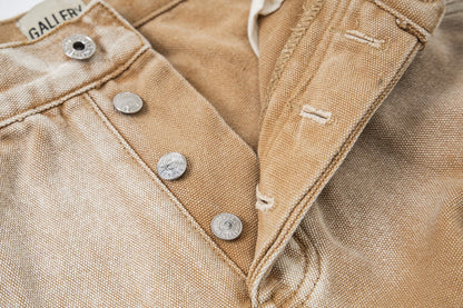 크롬하츠 팬츠 8200 