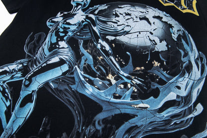 ゴッドスピードTシャツ G33