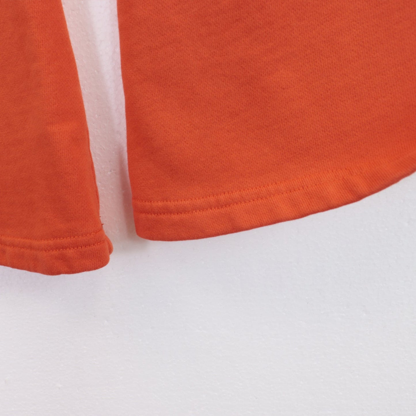 퍼플 뉴 후디 슈트 5965 