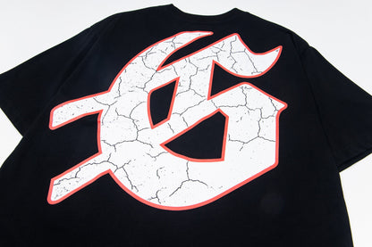 ゴッドスピードTシャツ G49