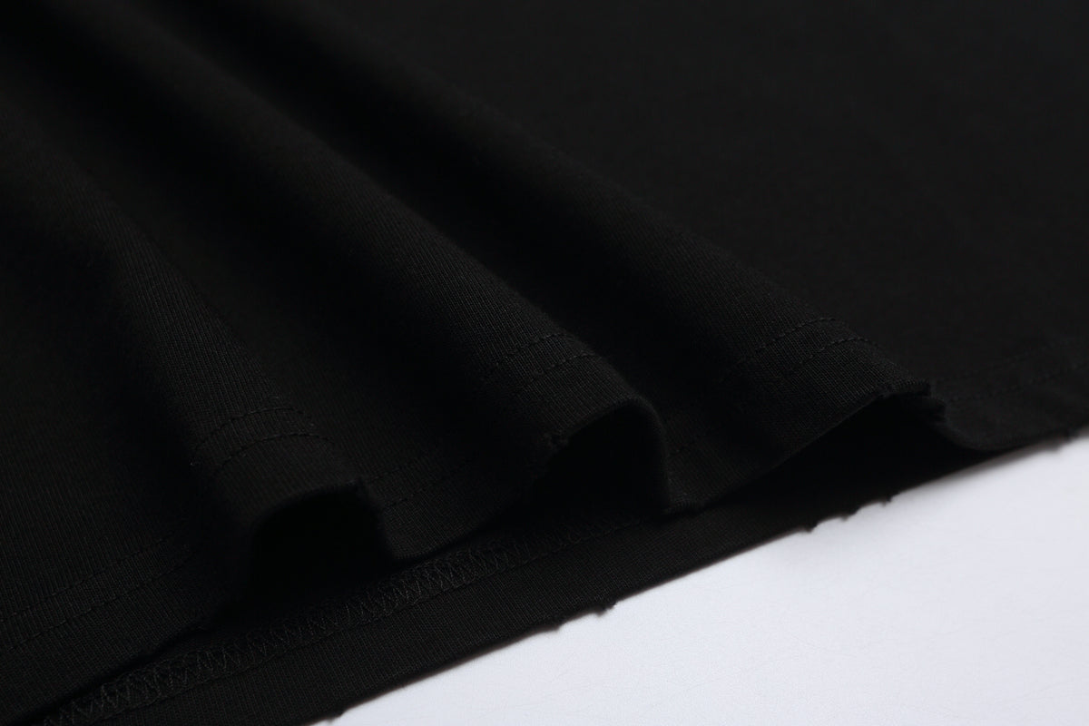 크롬하츠 티셔츠 1970 