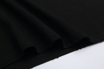 크롬하츠 티셔츠 1970 