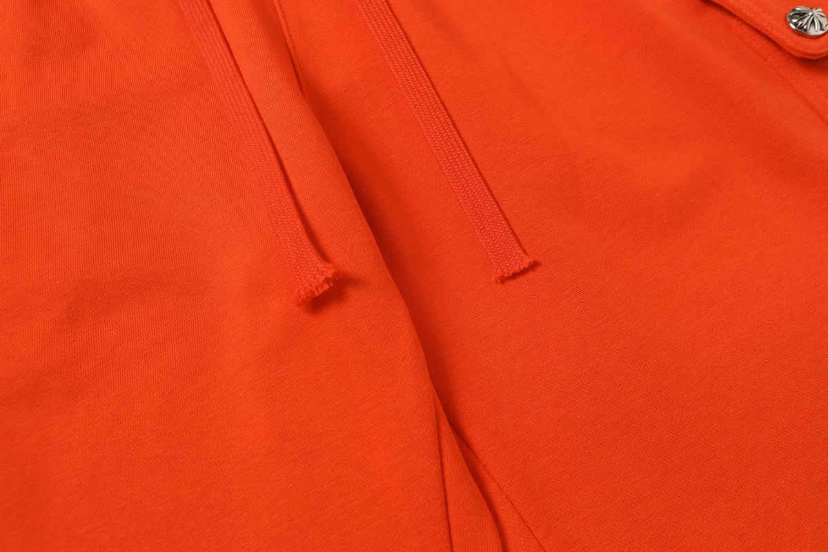 크롬하츠 뉴 쇼츠 2281 