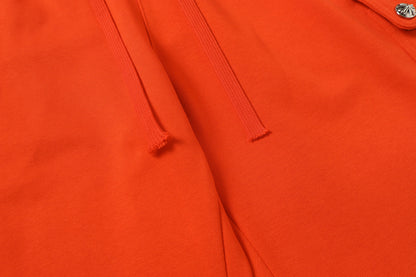 크롬하츠 뉴 쇼츠 2281 