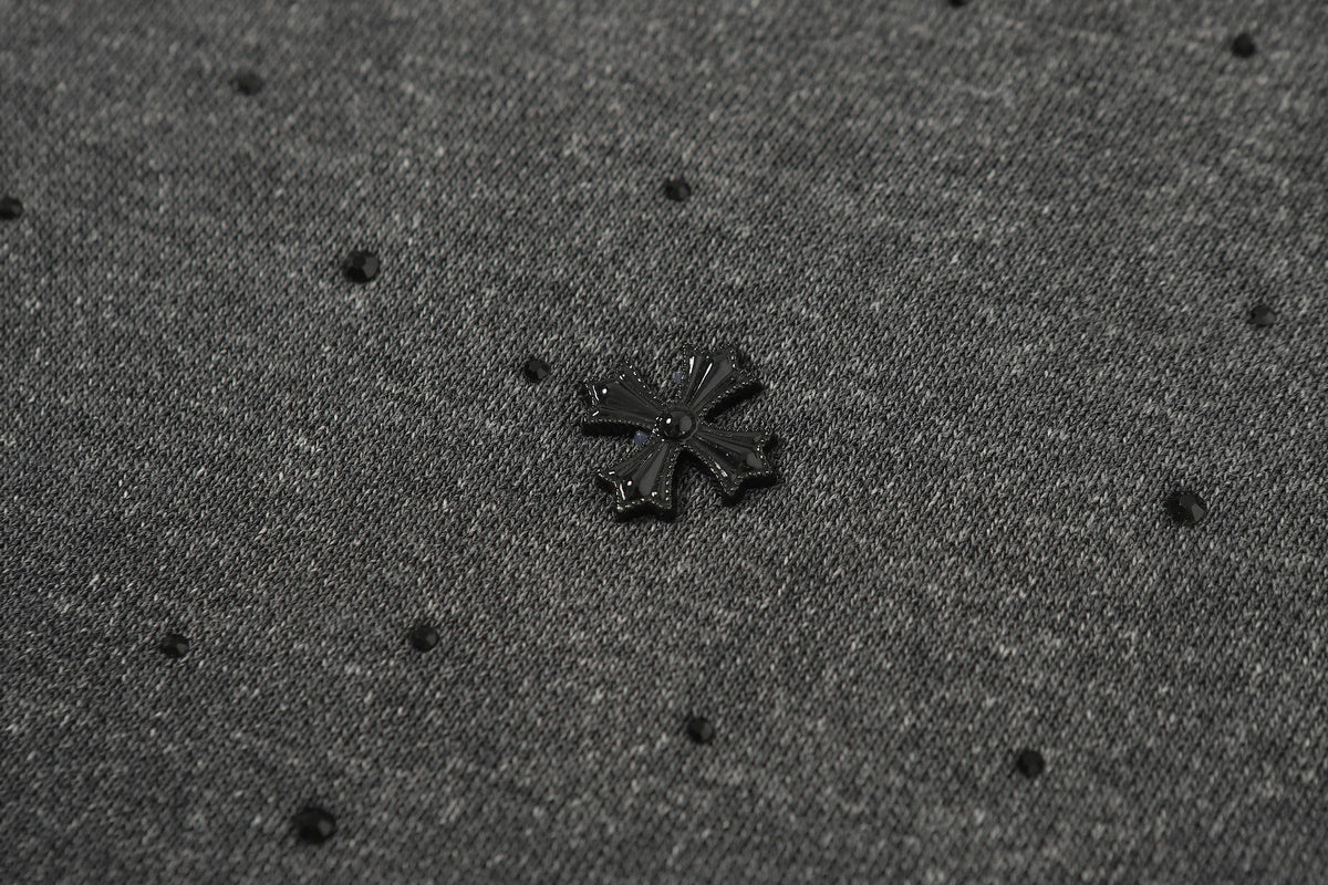 Chrome Hearts 新作ショートパンツ 2291 