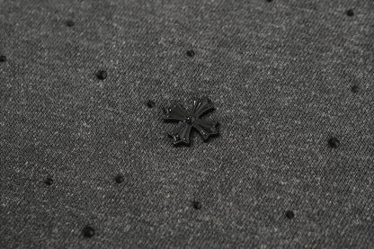 Chrome Hearts 新作ショートパンツ 2291 