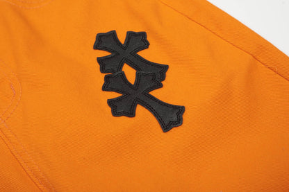 크롬하츠 팬츠 8159