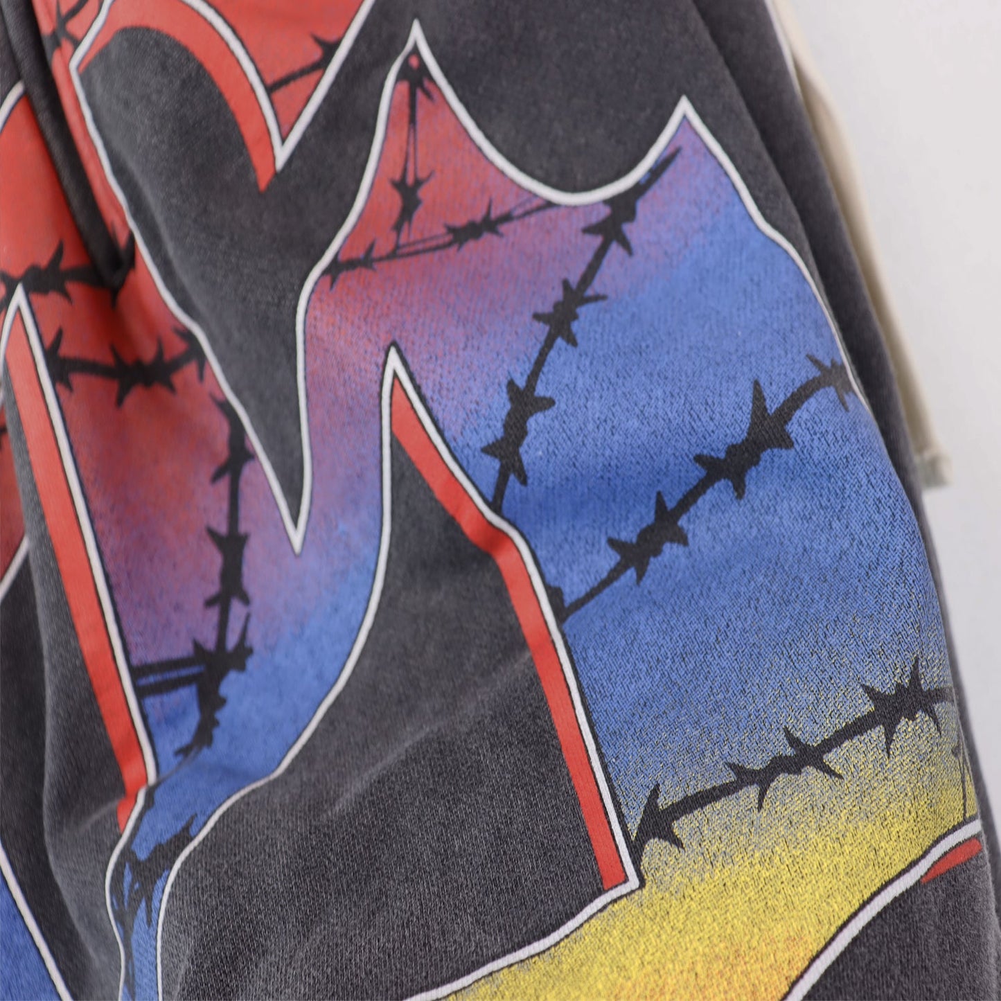 ゴッドスピード ニューショーツ 8775 