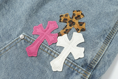 크롬하츠 신상 반바지 201 