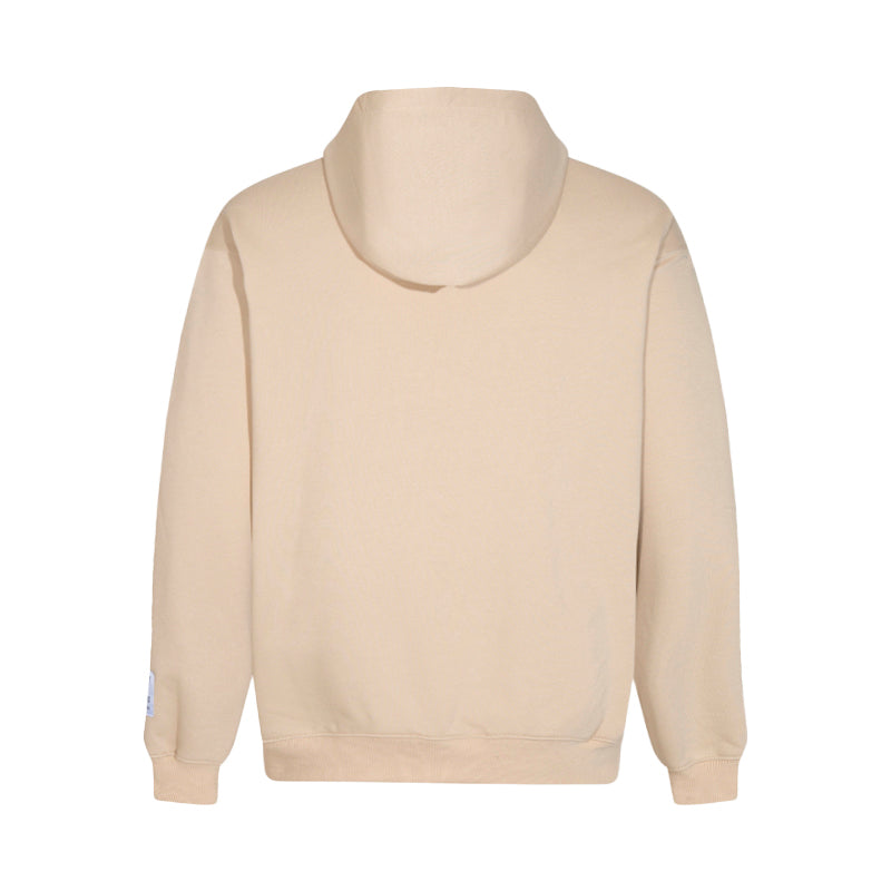 GALLERY DEPT 新作パーカー