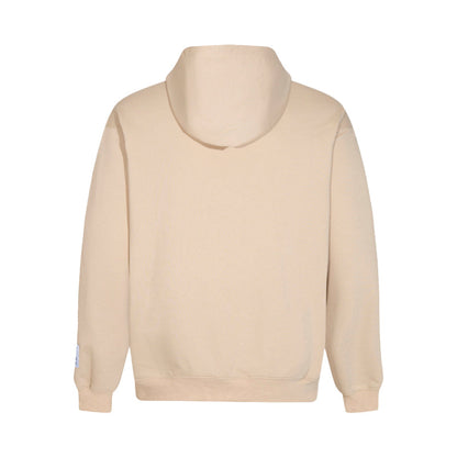 GALLERY DEPT 新作パーカー