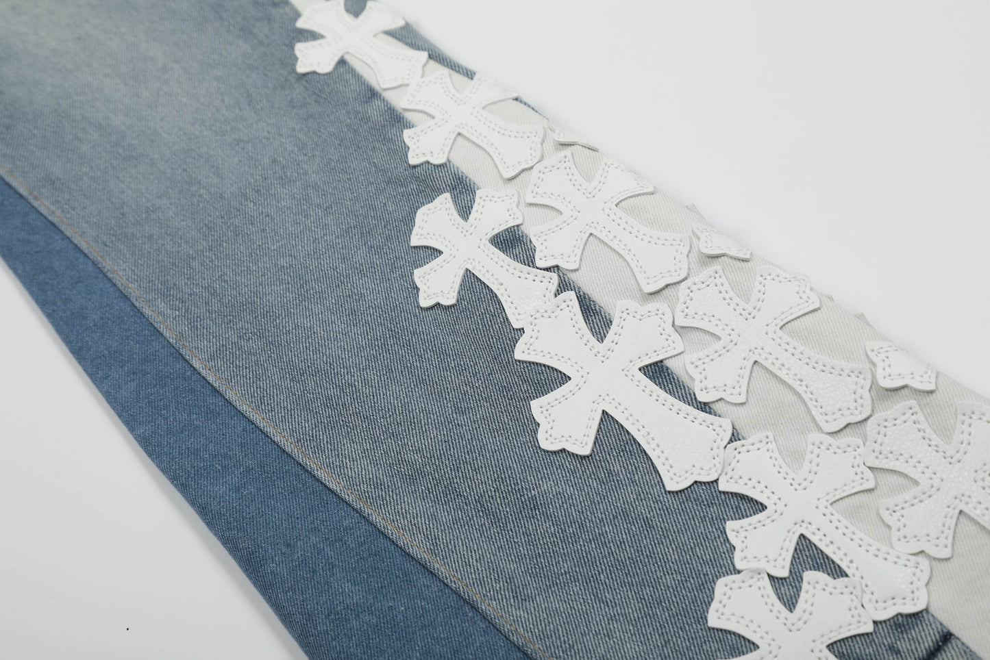 크롬하츠 팬츠 8146