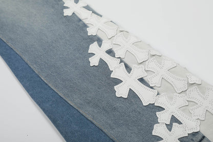 크롬하츠 팬츠 8146