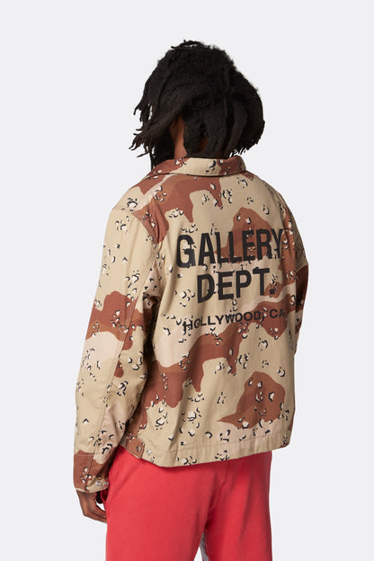 갤러리 백화점 신상품 반바지 &amp; 재킷 세트 998 