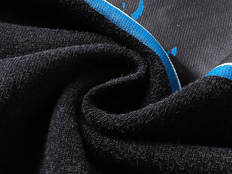 ゴッドスピード スウェットシャツ 1099