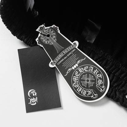 크롬하츠 뉴 쇼츠 A1119 