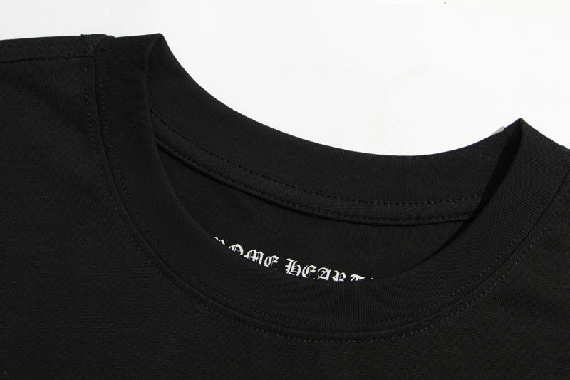 Chrome Hearts メンズ 長袖Tシャツ スウェットシャツ K8005 