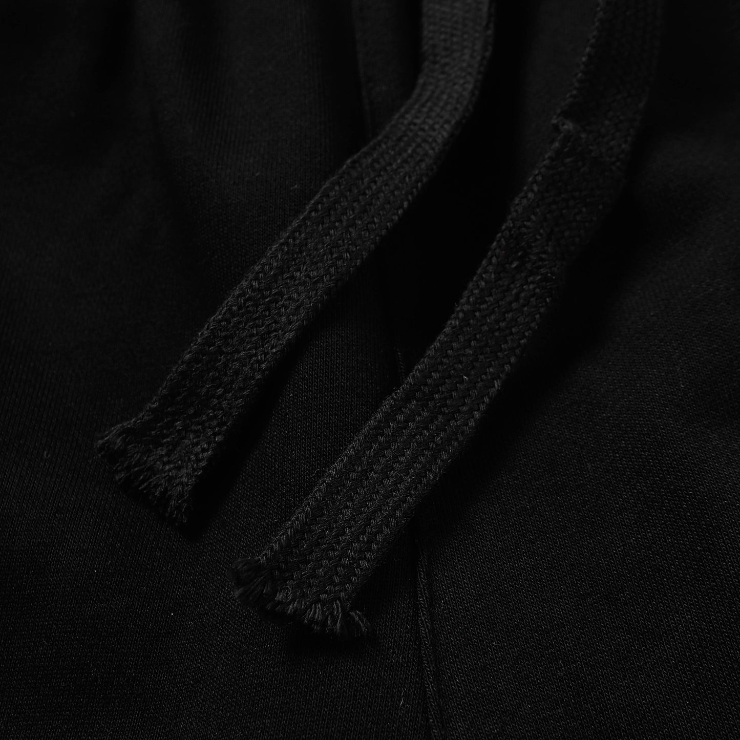 크롬하츠 뉴 쇼츠 A1152 