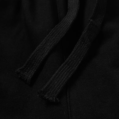 크롬하츠 뉴 쇼츠 A1152 