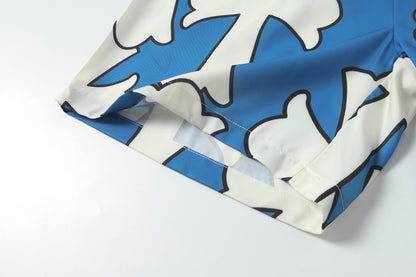 크롬하츠 뉴 쇼츠 2283 