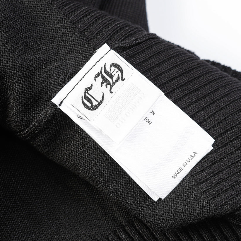 Chrome Hearts ジャケット