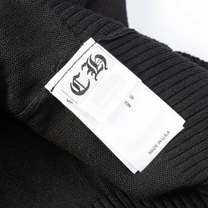 Chrome Hearts ジャケット